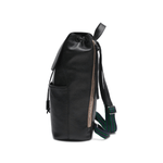 Consuela | Backpack Evie - Pep & Punch