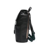 Consuela | Backpack Evie - Pep & Punch
