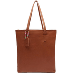 Consuela | Brandy Market Tote - Pep & Punch
