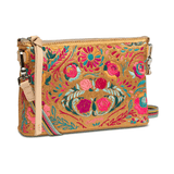 Consuela | Bronzer Midtown Crossbody - Pep & Punch