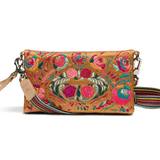 Consuela | Bronzer Uptown - Pep & Punch