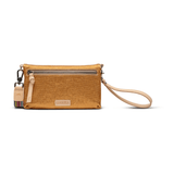 Consuela | Bronzer Uptown - Pep & Punch