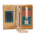 Consuela | Bronzer Uptown - Pep & Punch