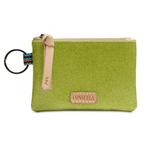 Consuela | Buzzy Pouch - Pep & Punch