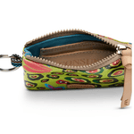 Consuela | Buzzy Pouch - Pep & Punch