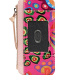 Consuela | Ceci Card Organizer - Pep & Punch