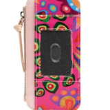 Consuela | Ceci Card Organizer - Pep & Punch