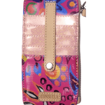 Consuela | Ceci Card Organizer - Pep & Punch
