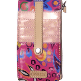 Consuela | Ceci Card Organizer - Pep & Punch