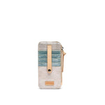 Consuela | Celeste Card Organizer - Pep & Punch