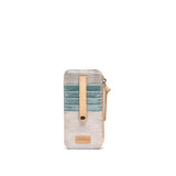 Consuela | Celeste Card Organizer - Pep & Punch