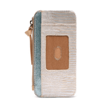 Consuela | Celeste Card Organizer - Pep & Punch