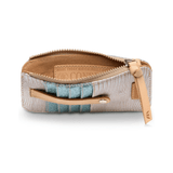 Consuela | Celeste Card Organizer - Pep & Punch