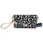 Consuela | CoCo Uptown Crossbody - Pep & Punch
