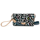 Consuela | CoCo Uptown Crossbody - Pep & Punch