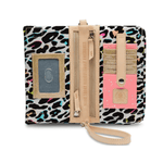 Consuela | CoCo Uptown Crossbody - Pep & Punch