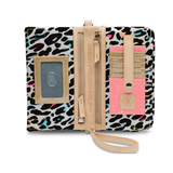 Consuela | CoCo Uptown Crossbody - Pep & Punch