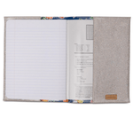 Consuela | Cruise Notebook - Pep & Punch