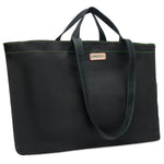 Consuela | Cyndi Grab N Go Jumbo - Pep & Punch