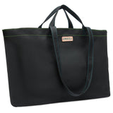 Consuela | Cyndi Grab N Go Jumbo - Pep & Punch