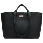 Consuela | Cyndi Grab N Go Jumbo - Pep & Punch