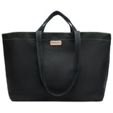 Consuela | Cyndi Grab N Go Jumbo - Pep & Punch