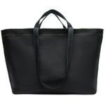 Consuela | Cyndi Grab N Go Jumbo - Pep & Punch