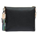 Consuela | Diamond Downtown Crossbody - Pep & Punch