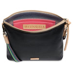 Consuela | Diamond Downtown Crossbody - Pep & Punch