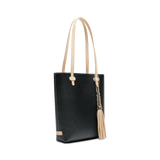 Consuela | Diamond Everyday Tote - Pep & Punch