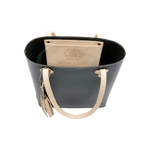 Consuela | Diamond Everyday Tote - Pep & Punch