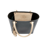 Consuela | Diamond Everyday Tote - Pep & Punch
