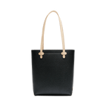 Consuela | Diamond Everyday Tote - Pep & Punch
