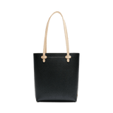 Consuela | Diamond Everyday Tote - Pep & Punch