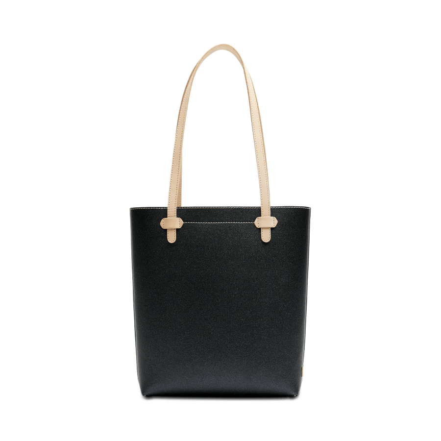 Consuela | Diamond Everyday Tote - Pep & Punch