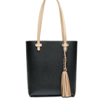 Consuela | Diamond Everyday Tote - Pep & Punch