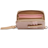 Consuela | Emery Zippy Wallet - Pep & Punch