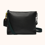 Consuela | Evie Downtown Crossbody - Pep & Punch