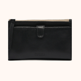 Consuela | Evie Slim Wallet - Pep & Punch