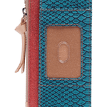 Consuela | Indy Card Organizer - Pep & Punch