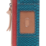 Consuela | Indy Card Organizer - Pep & Punch