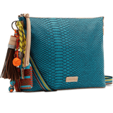 Consuela | Indy Downtown Crossbody - Pep & Punch