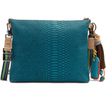 Consuela | Indy Downtown Crossbody - Pep & Punch