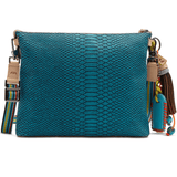Consuela | Indy Downtown Crossbody - Pep & Punch