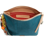 Consuela | Indy Downtown Crossbody - Pep & Punch