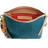 Consuela | Indy Downtown Crossbody - Pep & Punch