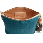 Consuela | Indy Downtown Crossbody - Pep & Punch