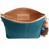 Consuela | Indy Downtown Crossbody - Pep & Punch