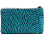 Consuela | Indy Slim Wallet - Pep & Punch