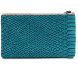Consuela | Indy Slim Wallet - Pep & Punch